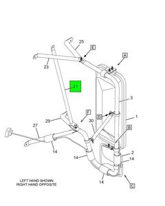 Figure 2040438C92