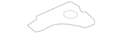 Instrument Panel Trim
