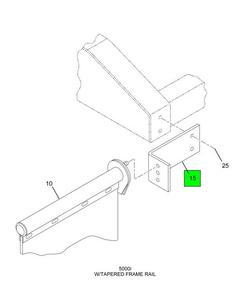 Figure 04TMQ