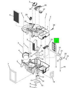 Figure 3599604C97