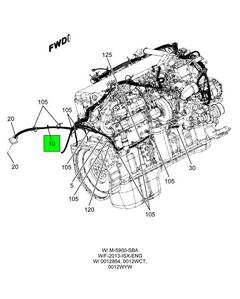 Figure 159GW