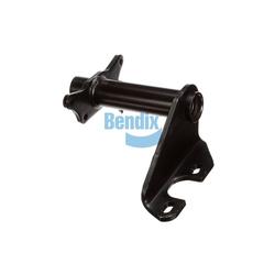 Bracket Assembly