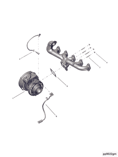 3796048 Image1