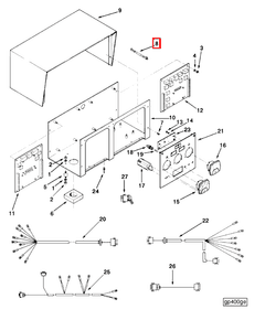 3016849 Image1