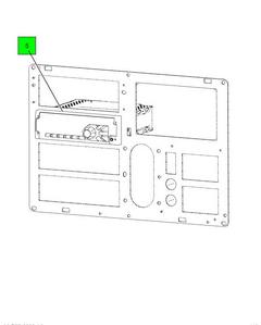 Figure 06QK9