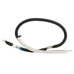 Battery Ground Strap Cable (AT)