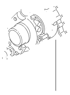 Engine Cylinder Assembly