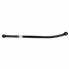 Suspension Track Bar Tie Panhard Rod - Front