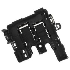 Bracket (Fuses)