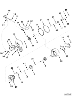 4090005 Image1