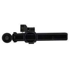 Stop Glove Box Strap