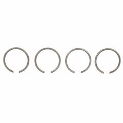 Bracket - 25.5 X 2.00MM