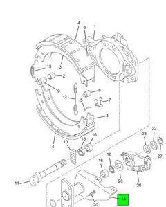 Figure 3548407C91