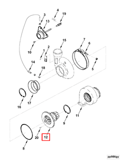4043590 Image1