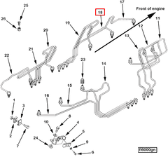 3094260 Image1