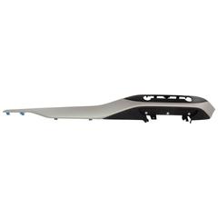 Instrument Panel Trim Centre Console Bezel