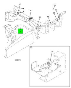 Figure 0KCP9
