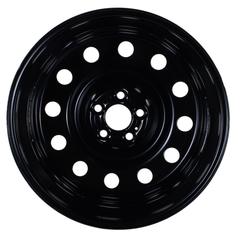 Wheel Rim 20, Spare Assembly