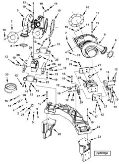 4955772 Image1