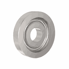 Seal Grease for Hydraulic Pump PTO Drive Wheel