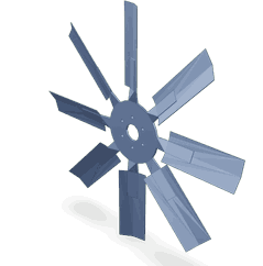 3347579 Preview Image