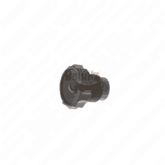 Air Compressor Breather Valve