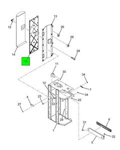 Figure 3819375C96