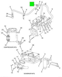 Figure 004-014