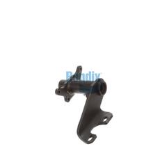 Bracket Assembly
