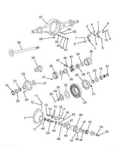 Figure 014-086