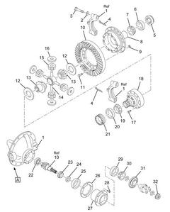 Figure ETN0513352