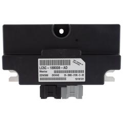 Active Body Control (ABC) Module Dynamic Suspension Unit