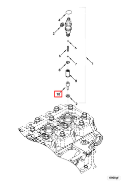 3910338 Image1