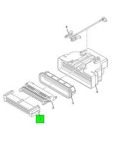 Figure 3541172C91