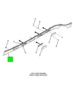 Figure 3853491C91