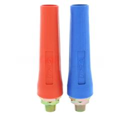 GE1011RB-1