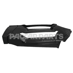 FAIRING ASSY-FORWARD W/CLOSEOUT