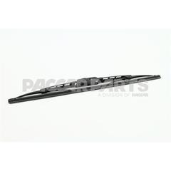 WIPER-PREMIUM BLADE, 28" J-HOOK