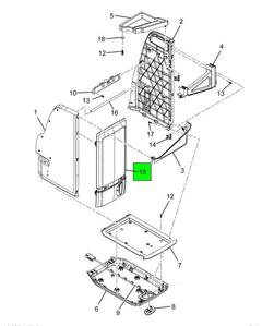 Figure 6109765C94
