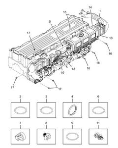 Figure 2514206C91