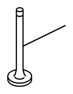 Sensor Connector