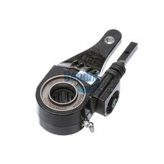 Slack Adjuster (Automatic)