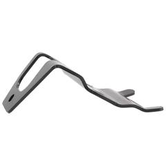 Vapor Canister Bracket 3.5 LITER TURBO