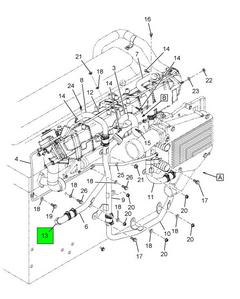Figure 615017R001