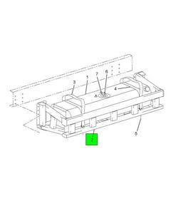 Figure 2016729C94