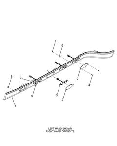 Figure 3810164C91