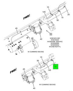 Figure 182TK