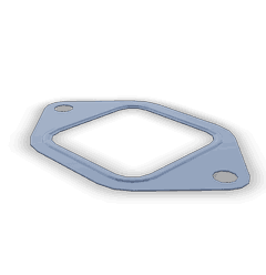 3028665 Preview Image