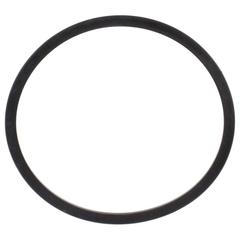 Seal (AT)