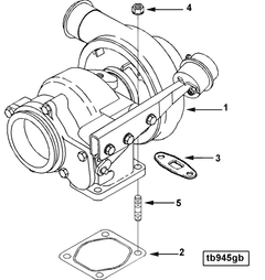 3802852 Image1